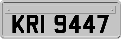 KRI9447