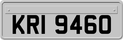 KRI9460