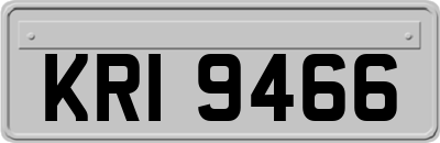 KRI9466