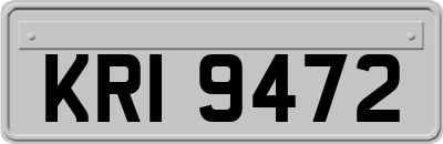 KRI9472