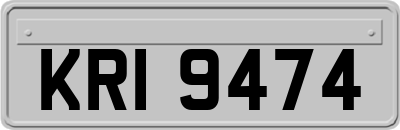 KRI9474