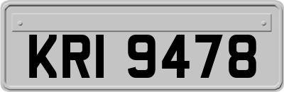KRI9478