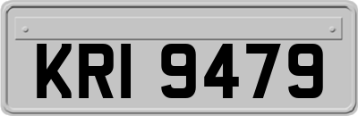 KRI9479