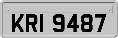 KRI9487