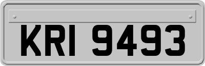 KRI9493