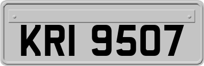 KRI9507