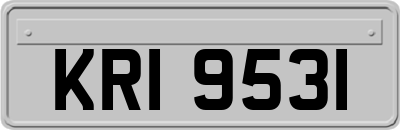 KRI9531