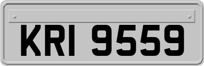 KRI9559