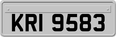KRI9583