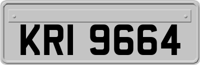 KRI9664