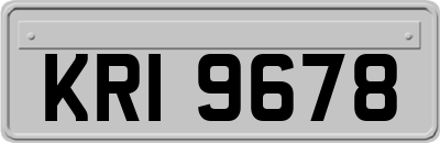 KRI9678