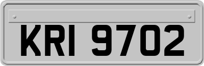 KRI9702