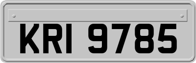 KRI9785