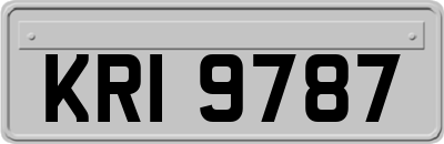 KRI9787