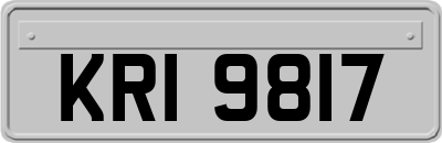 KRI9817