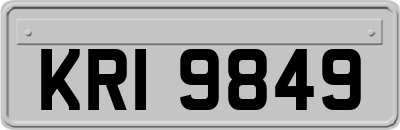 KRI9849