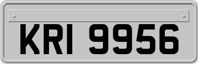 KRI9956