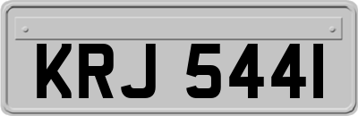 KRJ5441