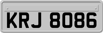 KRJ8086