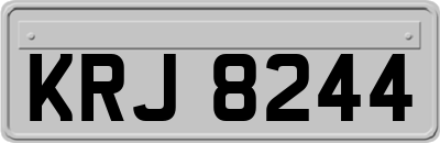KRJ8244