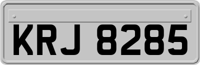KRJ8285