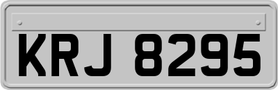 KRJ8295
