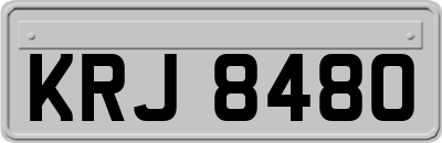 KRJ8480