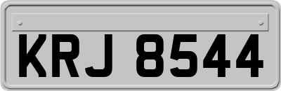 KRJ8544