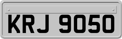 KRJ9050