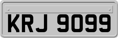 KRJ9099