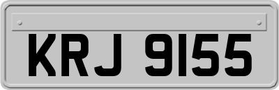 KRJ9155