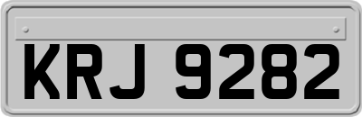 KRJ9282