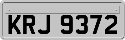 KRJ9372