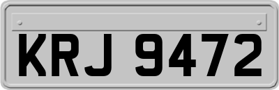 KRJ9472