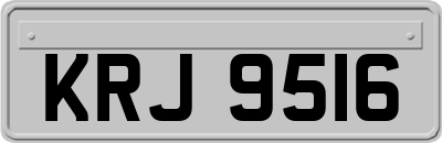 KRJ9516