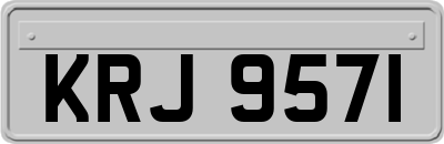 KRJ9571