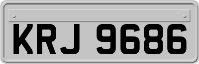 KRJ9686