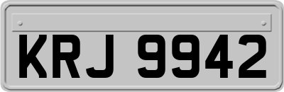 KRJ9942