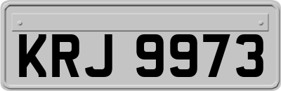 KRJ9973
