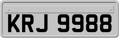 KRJ9988