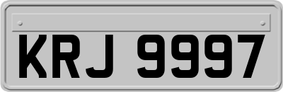 KRJ9997