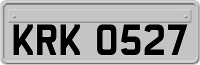 KRK0527