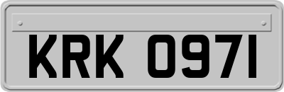 KRK0971