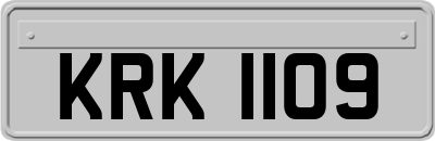 KRK1109