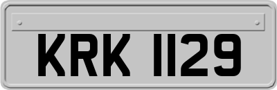 KRK1129