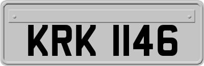 KRK1146