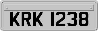 KRK1238