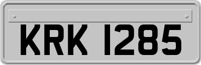 KRK1285