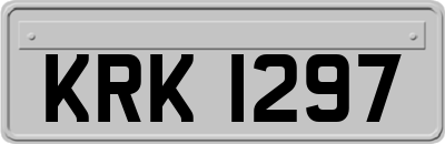 KRK1297