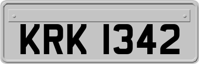 KRK1342